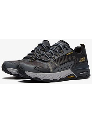 Skechers Max Protect 237303 Bkcc Erkek Outdoor Ayakkabı