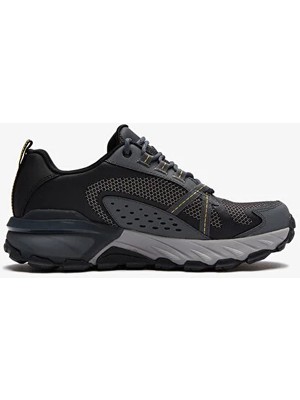 Skechers Max Protect 237303 Bkcc Erkek Outdoor Ayakkabı