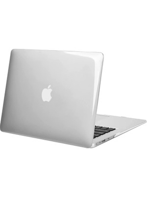 Macbook Air 2017 Fiyatları, Modelleri 181 Ürünle | Hepsiburada