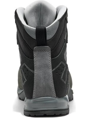 Asolo 0M3400 915 Fugitive Gtx mm Light Black/grey Erkek Outdoor Bot