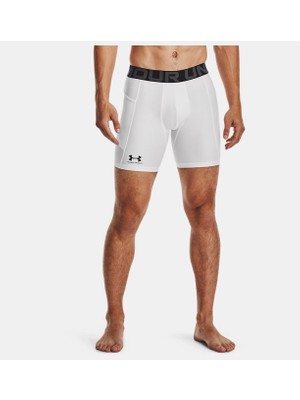 Under Armour Erkek HeatGear® Armour Compression Şort