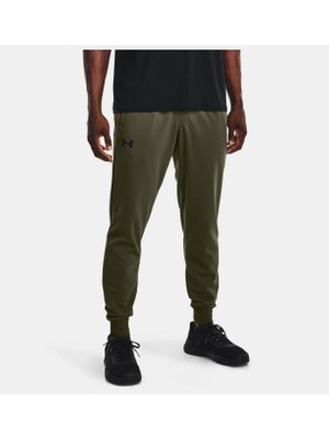 Under Armour Erkek UA Armour Fleece Eşofman Altı