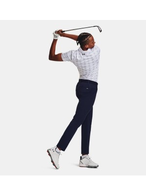 Under Armour Erkek UA Drive Tapered Pantolon 1364410-410