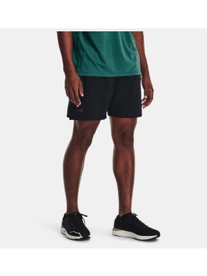 Under Armour Erkek UA Launch Pro 7inch Şort