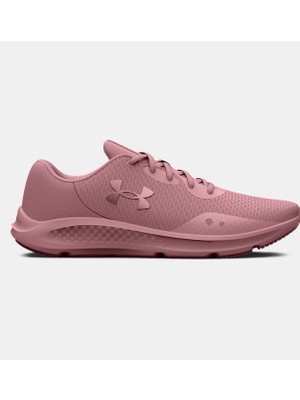 Under Armour Kadın UA Charged Pursuit 3 Koşu Ayakkabısı 3024889-602