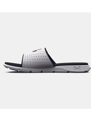 Under Armour Erkek UA Ignite 7 Terlik 3026023-100