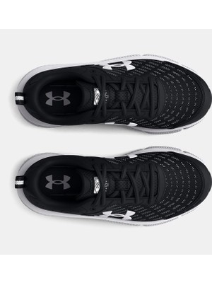 Under Armour Erkek Çocuk UA Assert 10 Koşu Ayakkabısı 3026182-001