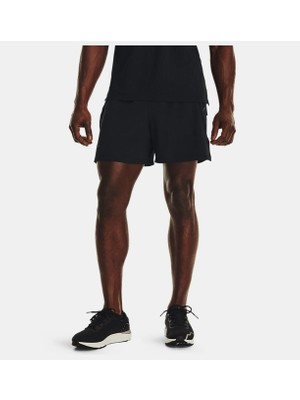 Under Armour Erkek UA Launch Pro 5inch Şort
