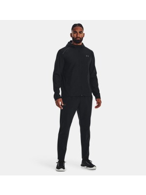 Under Armour Erkek UA Storm Koşu Eşofman Altı 1376800-001