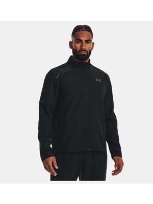 Under Armour Erkek UA Storm Koşu Mont 1376797-001