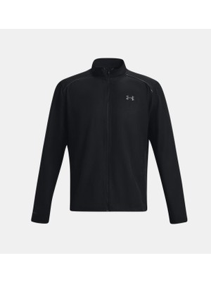 Under Armour Erkek UA Storm Koşu Mont 1376797-001