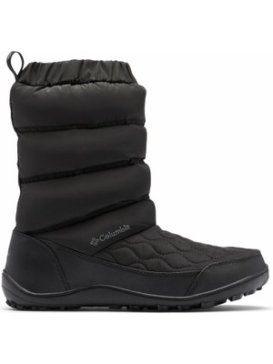 Columbia Minx Slip İv Kadın Outdoor Ayakkabı BL9797