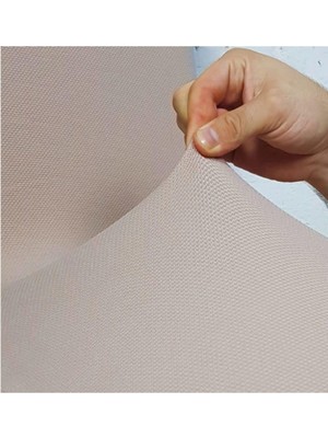 Haktan Aselnaz Tekstil Strec Lastiklı Esnek Yıkanabilır Balpeteği Desen Berjer Koltuk Örtüsü Kılıfı