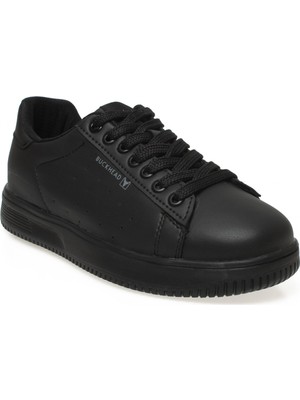 Buckhead Buck 4156-Z Boston Günlük Sneakers Unisex Spor Ayakkabı