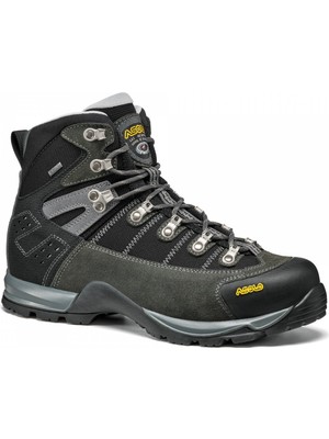 Asolo Fugitive Gore Tex Erkek Trekking Botu