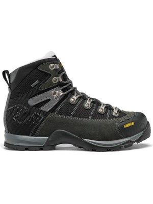 Asolo Fugitive Gore Tex Erkek Trekking Botu