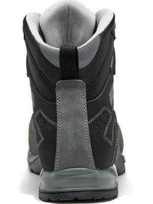 Asolo Fugitive Gore Tex Erkek Trekking Botu