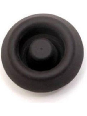 Fissler Valf Contası (Vitaquick) Kapak Lastik Conta