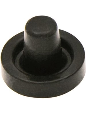 Fissler Vitavit Comf./prem. Silikon Conta