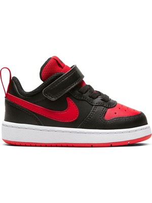 Nike Court Borough Low 2 (Tdv)