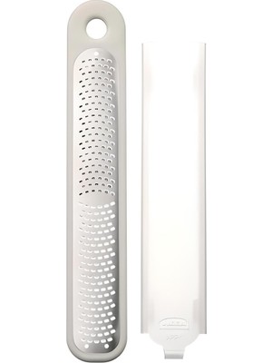 IKEA Uppfylld Rende, Kırık Beyaz