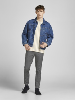 Jack & Jones Marco Fury Chino Pantolon