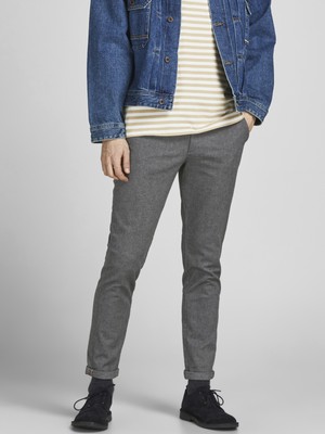 Jack & Jones Marco Fury Chino Pantolon