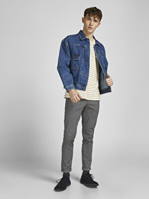 Jack & Jones Marco Fury Chino Pantolon