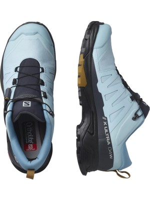 Salomon x Ultra 4 Gtx W Kadın Outdoor Ayakkabı