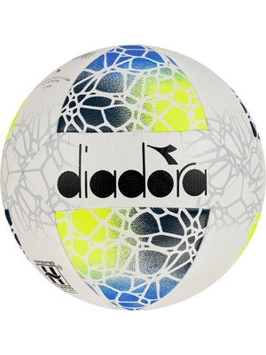 Diadora Burgos Dikişli 4 No Futbol Topu Diadora