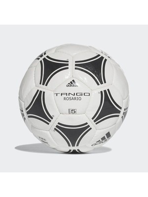 Adidas Tango Rosario 5no Futbol Topu Renkli FIFA Onaylı Özellikli 656927