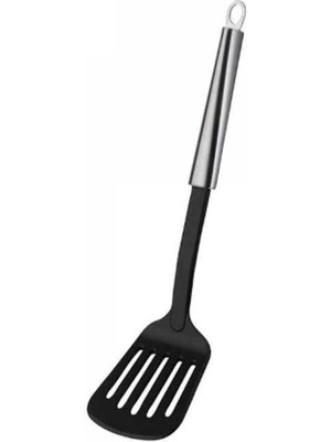 Korkmaz A531 Twisty Plastik