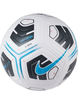 Nike CU8047-102 Futbol Topu