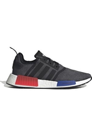 Adidas pharrell williams afro hu nmd erkek spor clearance ayakkabı