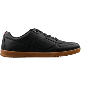 U.S. Polo Assn. 3m Legendary 3fx Erkek Günlük Ayakkabı 101342616 Siyah