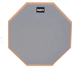 Practıca Çalışma Pedi 12 Inç (Baget Hediye)