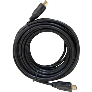 10 Metre HDMI Kablo 10 M Ultrahd Full Hd 3D 4K Uyumlu Ps3 Digitürk