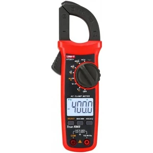 UT201+ 400-600A Ac Pensampermetre