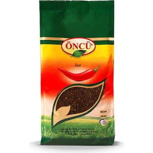Isot Pul Biber 1000 gr
