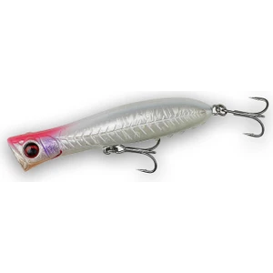 Savage Gear Gravity Popper 9cm 13.5gr Su Üstü Popper