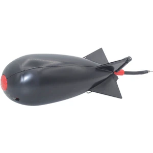 Albastar Yemleme Aparatı