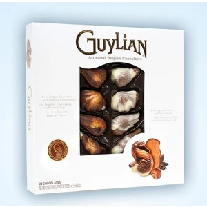 Belgian Chocolates 250 gr