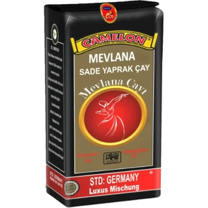 Mevlana Çayı 1000 G