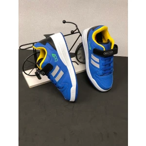 Kafkaslar Ayakkabı Ortopedik Sneakers Kız Erkek Çocuk Spor Ayakkabı
