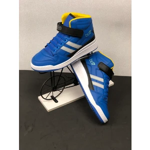 Kafkaslar Ayakkabı Ortopedik Bilekli Kız Erkek Çocuk Spor Ayakkabı