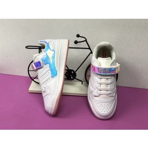 Kafkaslar Ayakkabı Ortopedik Sneakers Kız Erkek Çocuk Spor Ayakkabı