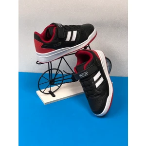 Kafkaslar Ayakkabı Ortopedik Sneakers Kız Erkek Çocuk Spor Ayakkabı