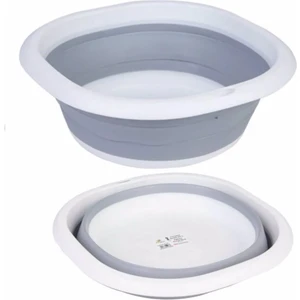 Bee Home Katlanır Badya No:2 Ak 699