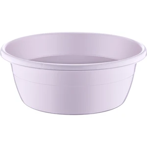 Bee Home Moblen Badya Yuvarlak No:5 10 Lt. Ak 414