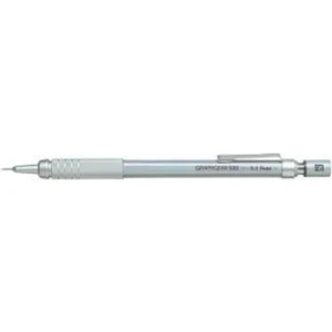 Graphgear 500 0.3 Mm. Mekanik Kurşun Kalem